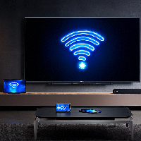 New booster can be used for 5G: CB75B Series Triple Band signal booster with N78 New booster can be used for 5G: CB75B Series Triple Band signal booster with N78