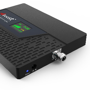 CB70B Series Five Band Signal Booster: The Ultimate Solution for Industrial Multi Standard Coverage CB70B Series Five Band Signal Booster: The Ultimate Solution for Industrial Multi Standard Coverage