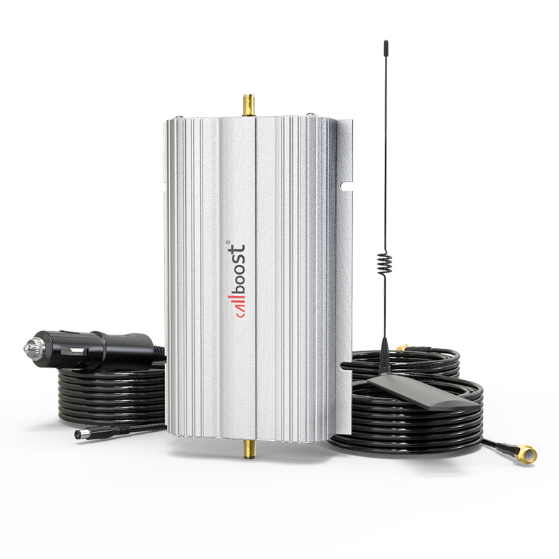 how does a car signal booster works how does a car signal booster works