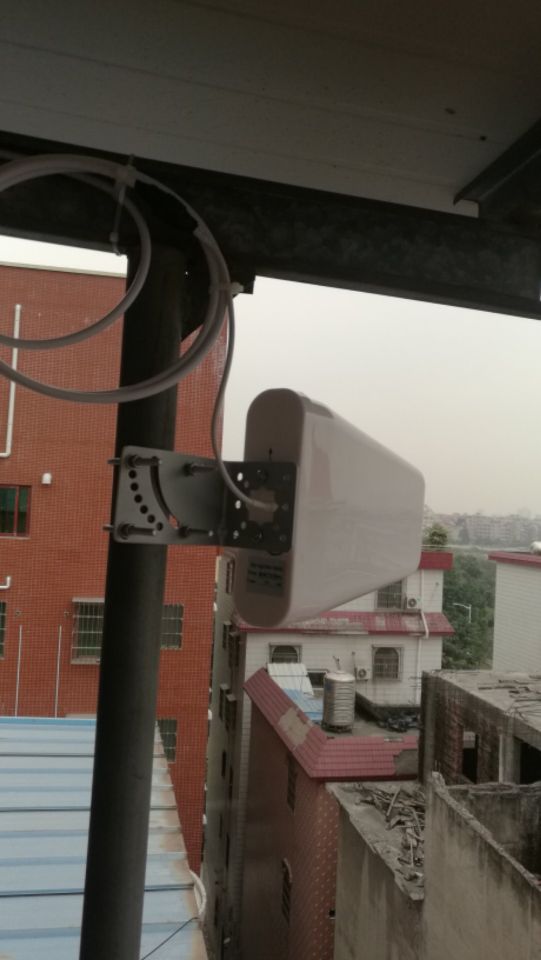 Urban village signal problems Urban village signal problems