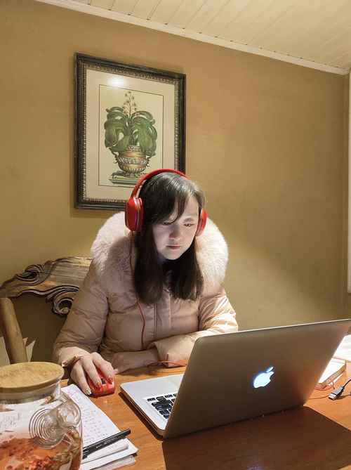 Cell Phone Signal Booster Cell Phone Signal Booster