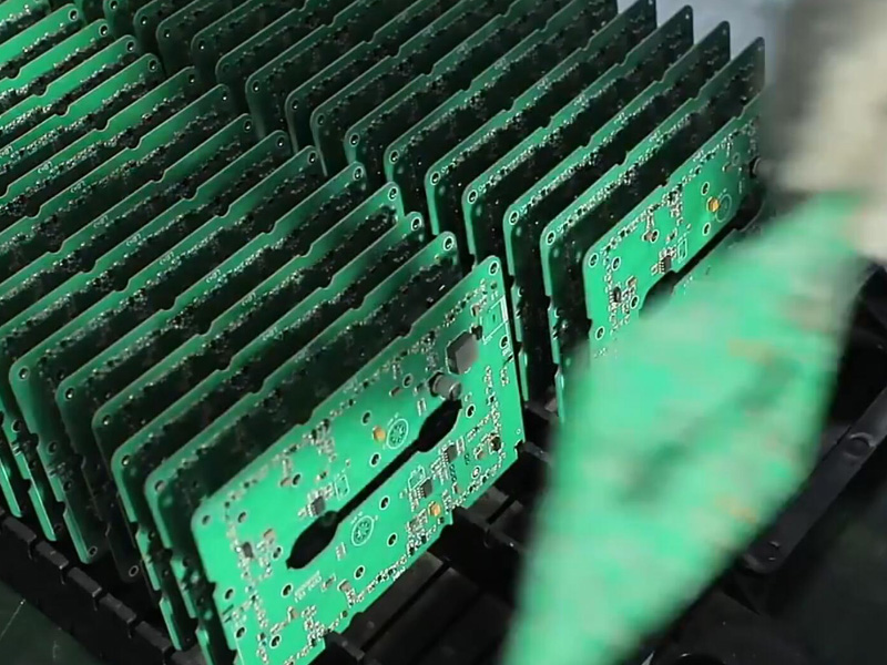 Callboost Cell Phone Signal Booter Manufacturer Give Professional Advice to Choose Mobile Signal Booster Callboost Cell Phone Signal Booter Manufacturer Give Professional Advice to Choose Mobile Signal Booster