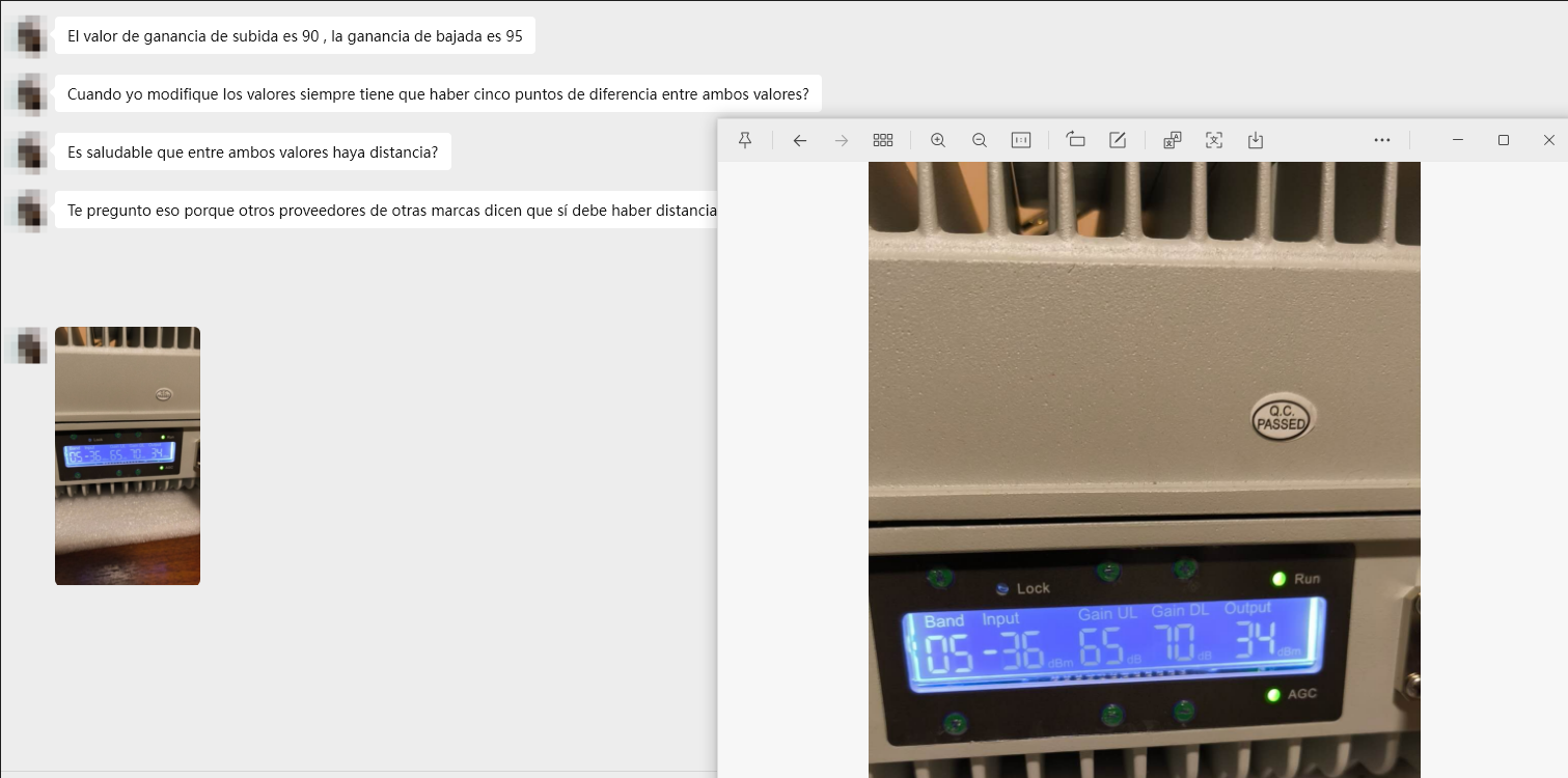 Callboost cell phone signal booster Callboost cell phone signal booster