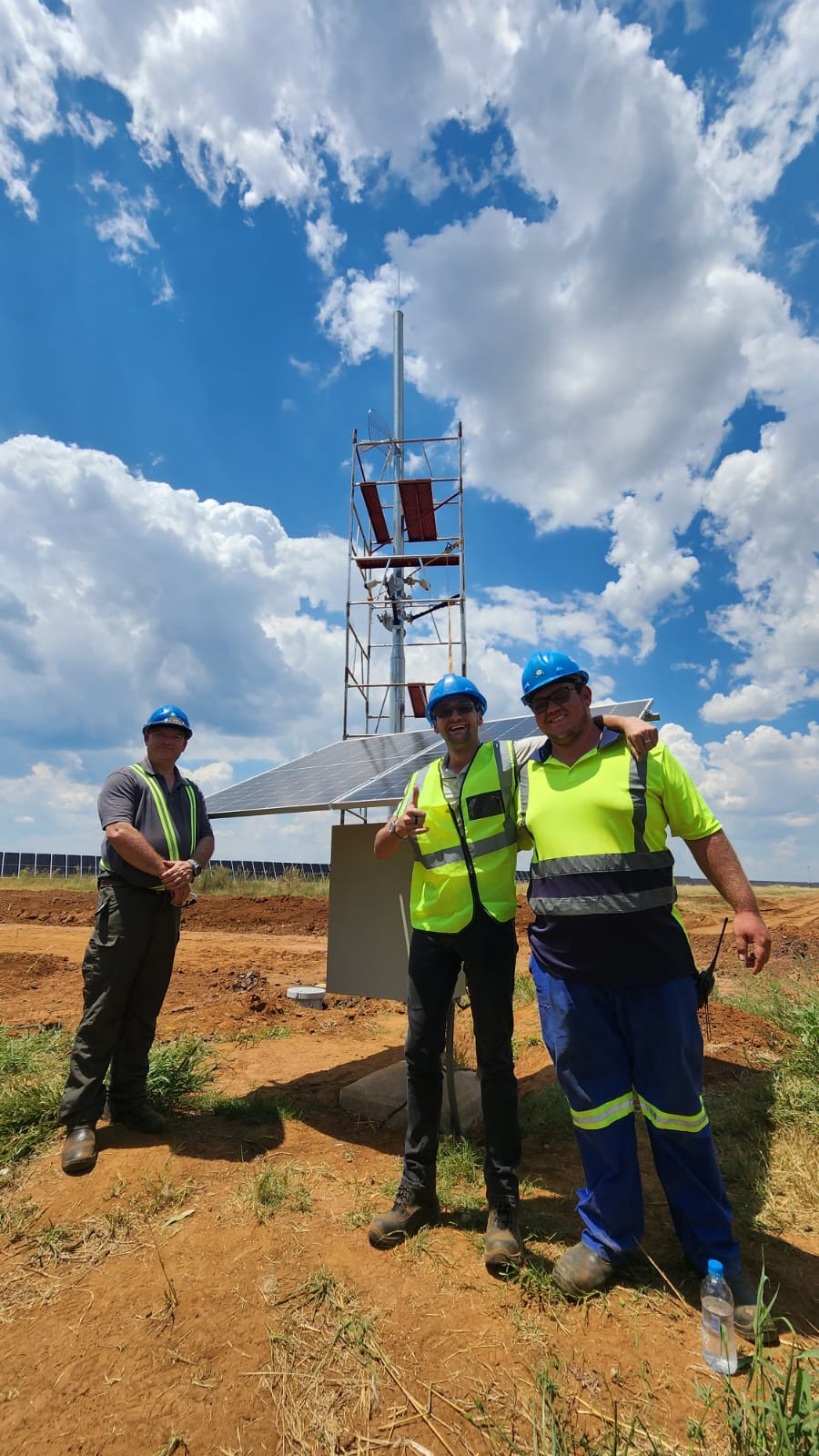 fiber optical repeater