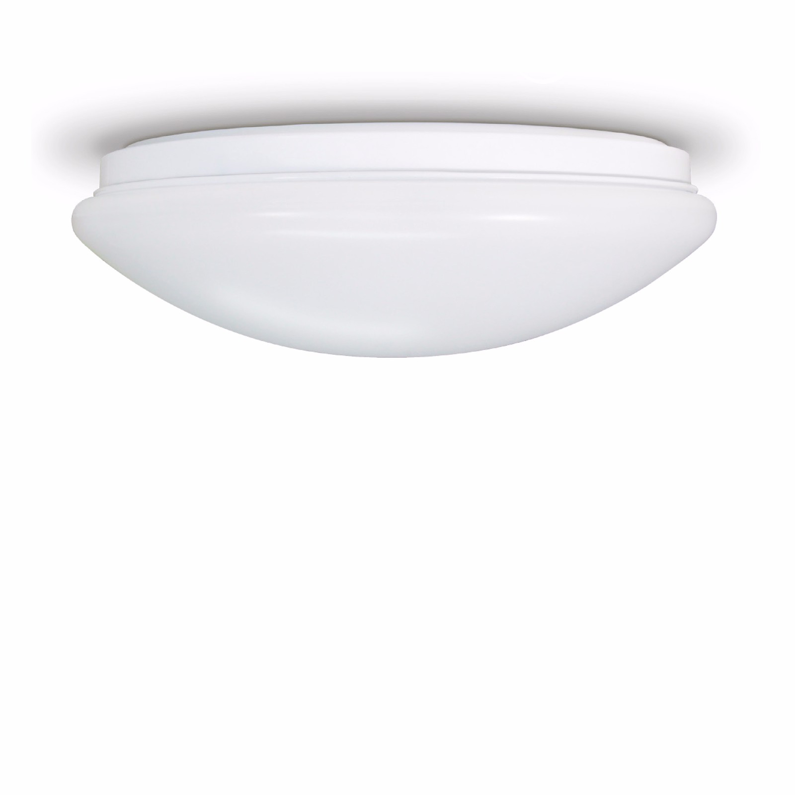 China High Quality Switchable Cct Led Ceiling Lights Es Factory Switchable Cct Led Ceiling Lights