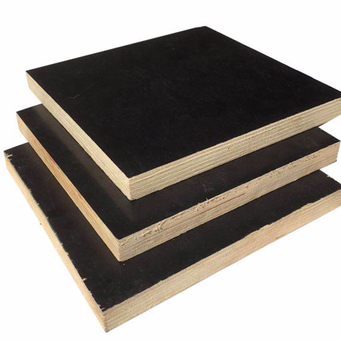 film faced shuttering plywood