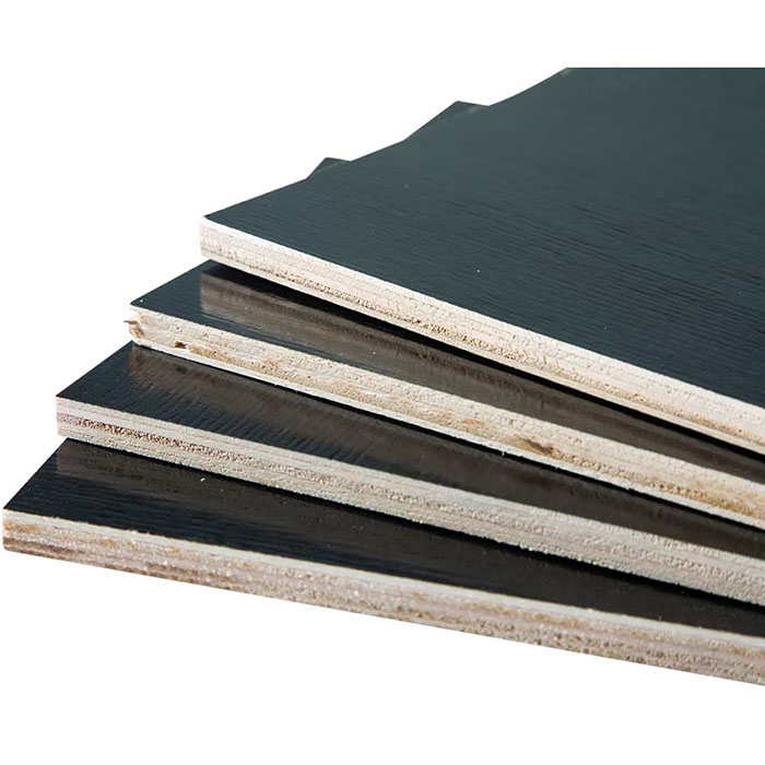 Construction plywood Manufacturers, Construction plywood Factory, Supply Construction plywood