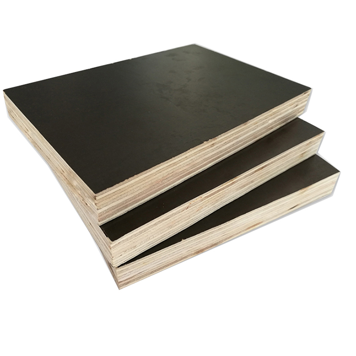 formwork plywood