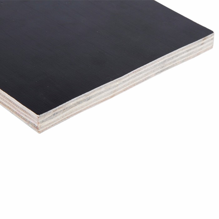 phenolic plywood/board Manufacturers, phenolic plywood/board Factory, Supply phenolic plywood/board