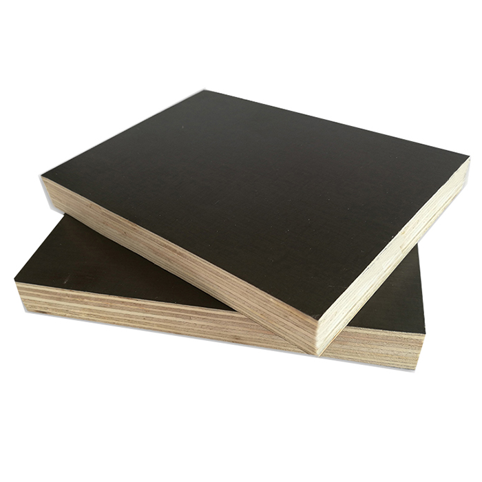 18mm film faced plywood Manufacturers, 18mm film faced plywood Factory, Supply 18mm film faced plywood