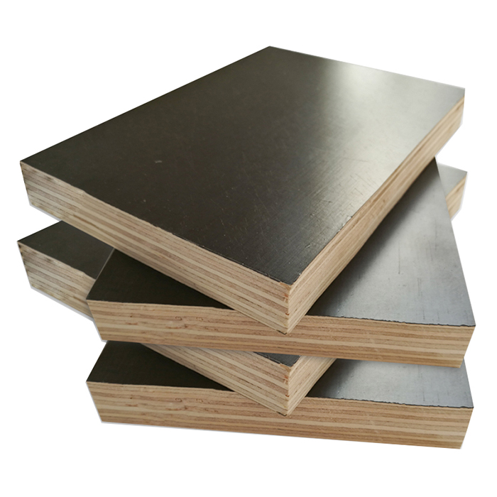 18mm film faced plywood Manufacturers, 18mm film faced plywood Factory, Supply 18mm film faced plywood