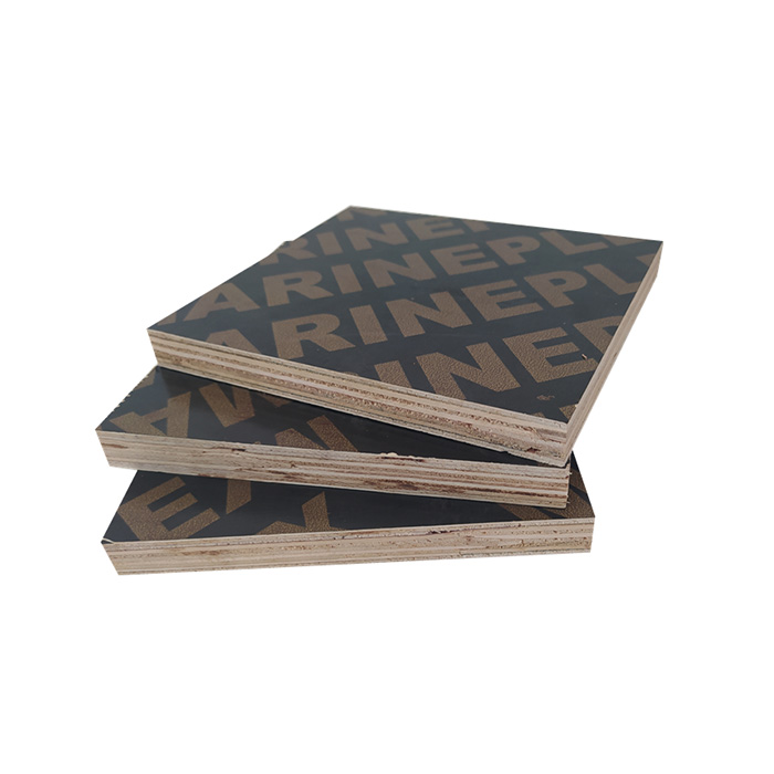 Film laminated plywood Manufacturers, Film laminated plywood Factory, Supply Film laminated plywood