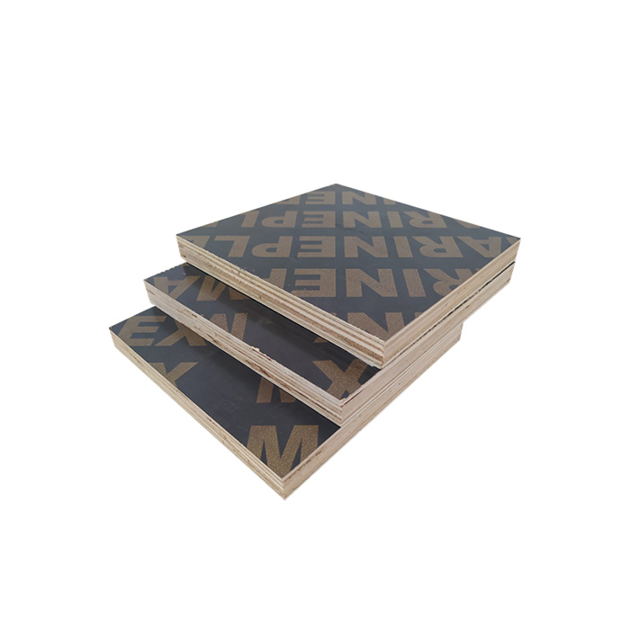 Film laminated plywood Manufacturers, Film laminated plywood Factory, Supply Film laminated plywood