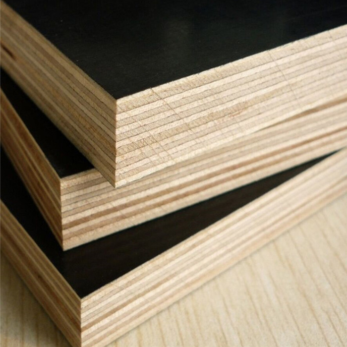 Comprar Madera contrachapada laminada con película, Madera contrachapada laminada con película Precios, Madera contrachapada laminada con película Marcas, Madera contrachapada laminada con película Fabricante, Madera contrachapada laminada con película Citas, Madera contrachapada laminada con película Empresa.