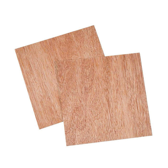 Bintangor plywood Manufacturers, Bintangor plywood Factory, Supply Bintangor plywood