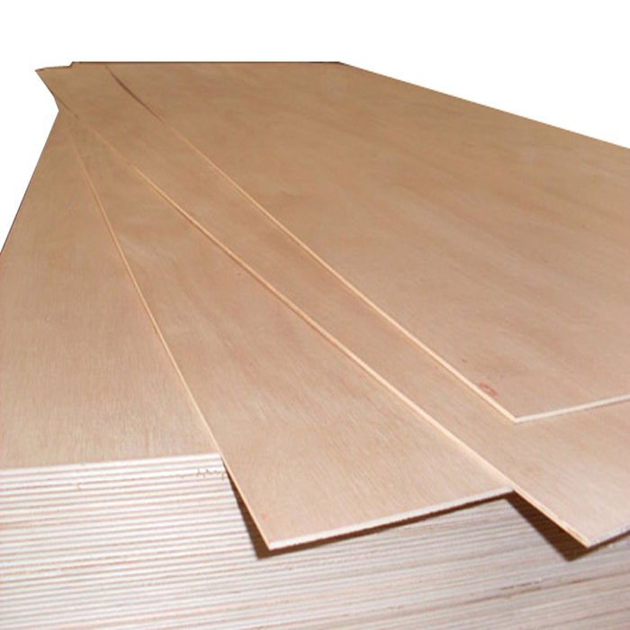 Okoume plywood Manufacturers, Okoume plywood Factory, Supply Okoume plywood