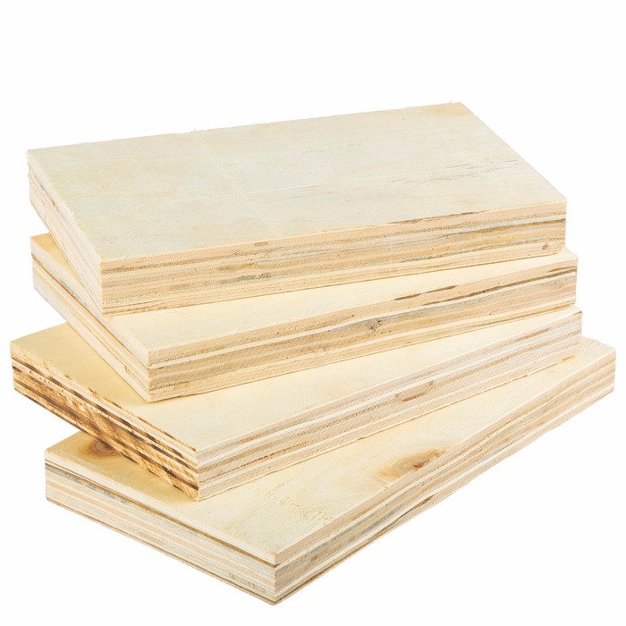 plywood with Okoume face/back Manufacturers, plywood with Okoume face/back Factory, Supply plywood with Okoume face/back