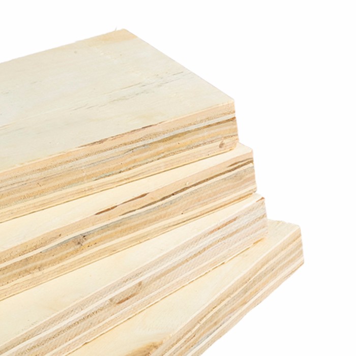 plywood with Okoume face/back Manufacturers, plywood with Okoume face/back Factory, Supply plywood with Okoume face/back