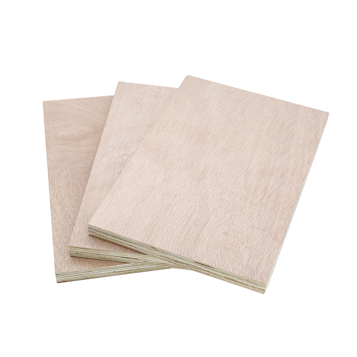 plywood with Okoume face/back Manufacturers, plywood with Okoume face/back Factory, Supply plywood with Okoume face/back