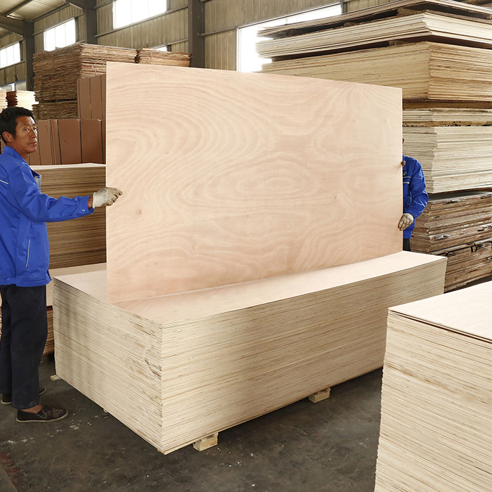 plywood with Okoume face/back Manufacturers, plywood with Okoume face/back Factory, Supply plywood with Okoume face/back