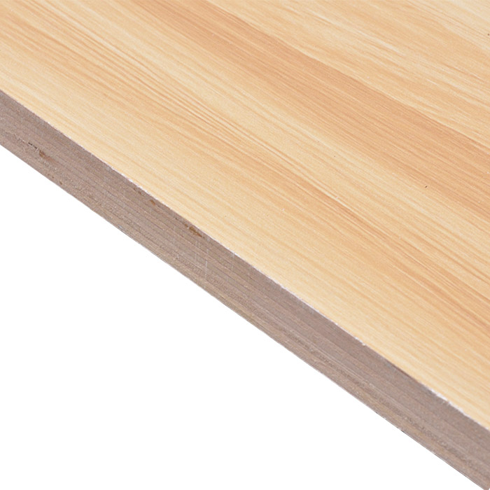 Comprar Madera contrachapada de melamina, Madera contrachapada de melamina Precios, Madera contrachapada de melamina Marcas, Madera contrachapada de melamina Fabricante, Madera contrachapada de melamina Citas, Madera contrachapada de melamina Empresa.