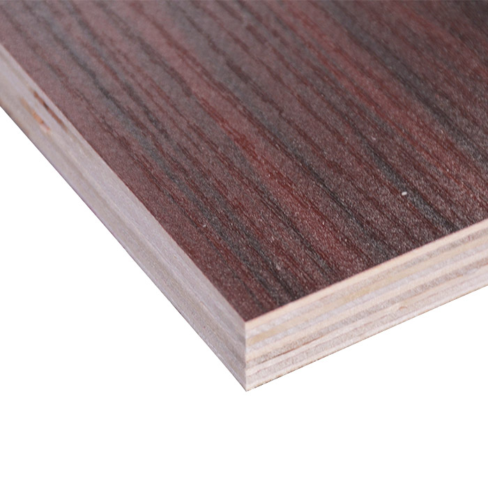 Comprar Madera contrachapada de melamina, Madera contrachapada de melamina Precios, Madera contrachapada de melamina Marcas, Madera contrachapada de melamina Fabricante, Madera contrachapada de melamina Citas, Madera contrachapada de melamina Empresa.