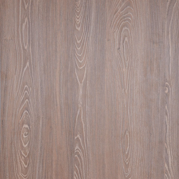 Comprar Madera contrachapada de melamina, Madera contrachapada de melamina Precios, Madera contrachapada de melamina Marcas, Madera contrachapada de melamina Fabricante, Madera contrachapada de melamina Citas, Madera contrachapada de melamina Empresa.