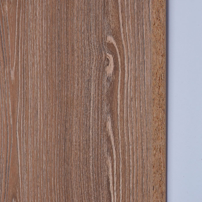 Comprar Madera contrachapada de melamina, Madera contrachapada de melamina Precios, Madera contrachapada de melamina Marcas, Madera contrachapada de melamina Fabricante, Madera contrachapada de melamina Citas, Madera contrachapada de melamina Empresa.