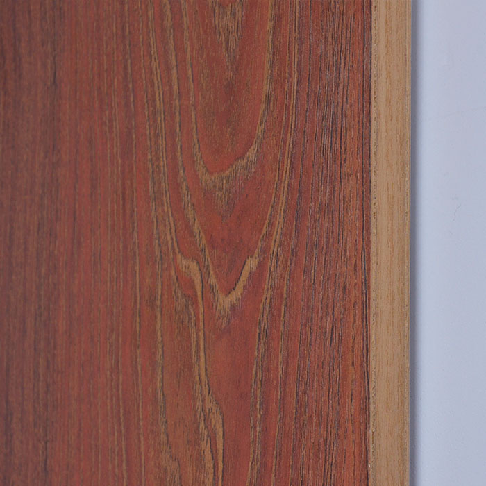 Comprar Madera contrachapada de melamina, Madera contrachapada de melamina Precios, Madera contrachapada de melamina Marcas, Madera contrachapada de melamina Fabricante, Madera contrachapada de melamina Citas, Madera contrachapada de melamina Empresa.