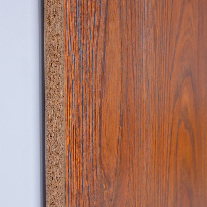 Comprar Madera contrachapada de melamina, Madera contrachapada de melamina Precios, Madera contrachapada de melamina Marcas, Madera contrachapada de melamina Fabricante, Madera contrachapada de melamina Citas, Madera contrachapada de melamina Empresa.