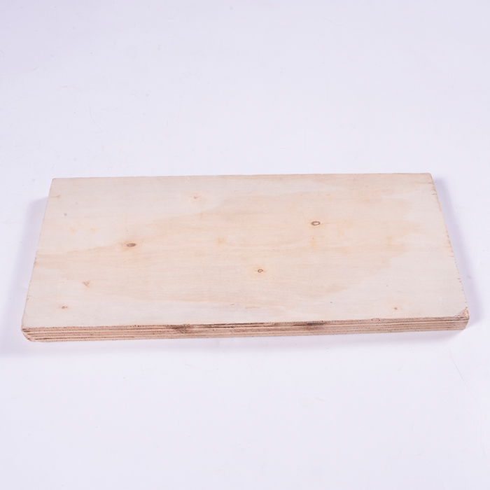 CDX plywood Manufacturers, CDX plywood Factory, Supply CDX plywood