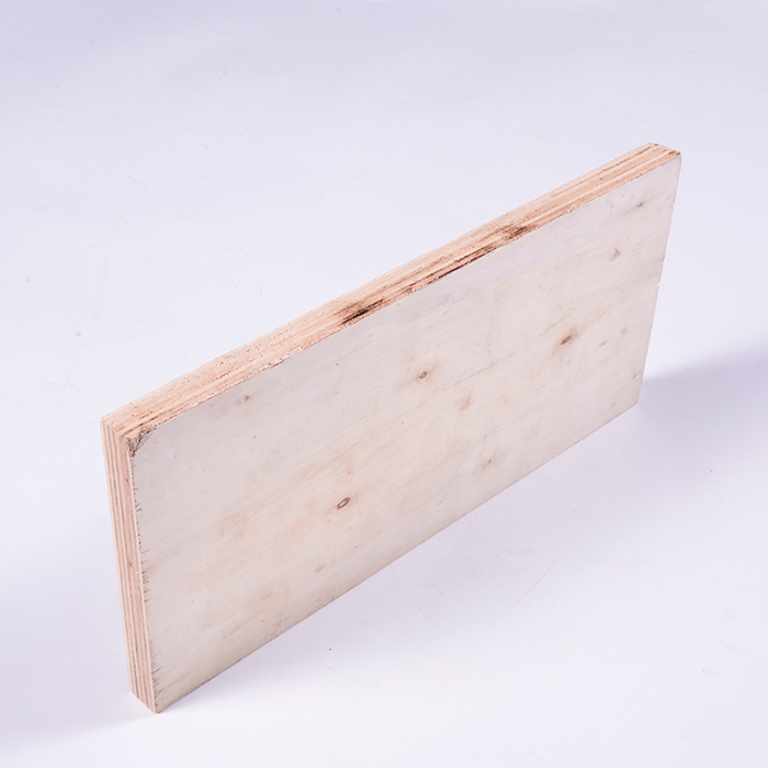 Comprar madera contrachapada CDX, madera contrachapada CDX Precios, madera contrachapada CDX Marcas, madera contrachapada CDX Fabricante, madera contrachapada CDX Citas, madera contrachapada CDX Empresa.