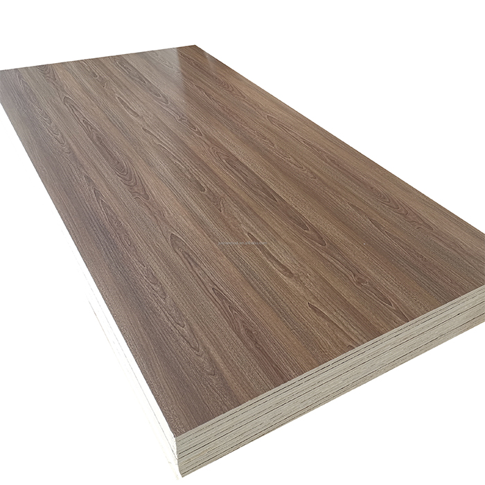 Furniture plywood Manufacturers, Furniture plywood Factory, Supply Furniture plywood