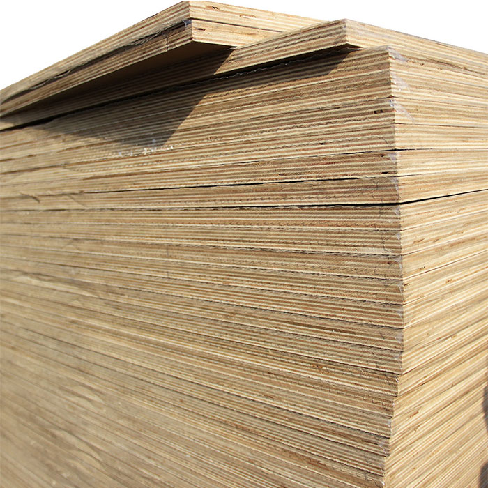 Furniture plywood Manufacturers, Furniture plywood Factory, Supply Furniture plywood