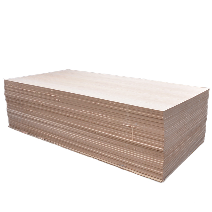 Comprar MDF crudo, MDF crudo Precios, MDF crudo Marcas, MDF crudo Fabricante, MDF crudo Citas, MDF crudo Empresa.