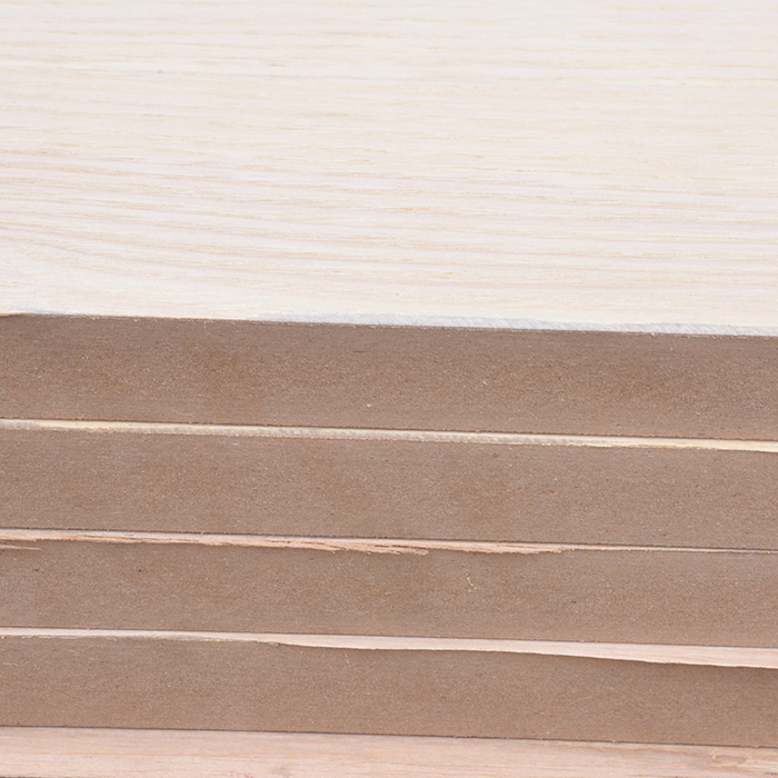 Comprar MDF crudo, MDF crudo Precios, MDF crudo Marcas, MDF crudo Fabricante, MDF crudo Citas, MDF crudo Empresa.