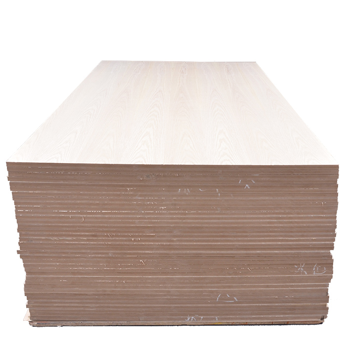 Comprar MDF crudo, MDF crudo Precios, MDF crudo Marcas, MDF crudo Fabricante, MDF crudo Citas, MDF crudo Empresa.