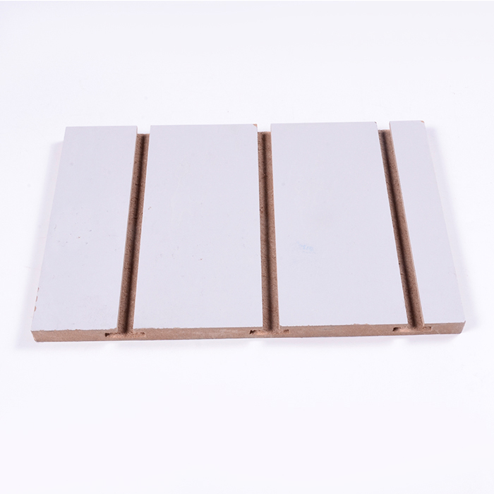 T-slot MDF Manufacturers, T-slot MDF Factory, Supply T-slot MDF