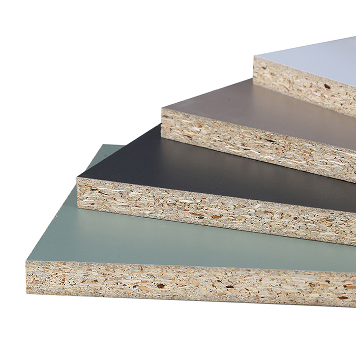 Particle board Manufacturers, Particle board Factory, Supply Particle board