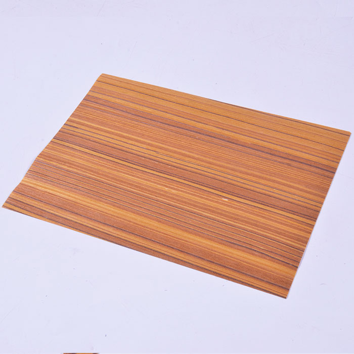 PLB veneer Manufacturers, PLB veneer Factory, Supply PLB veneer