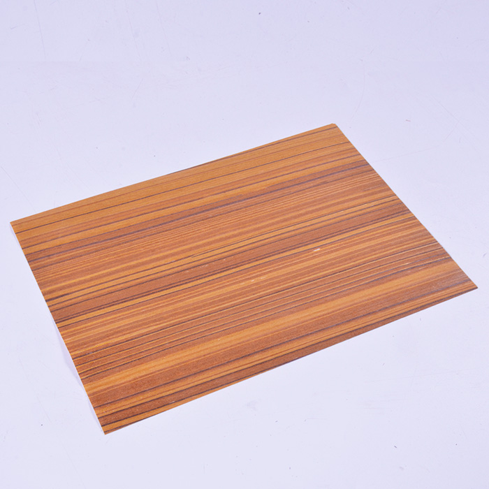 PLB veneer Manufacturers, PLB veneer Factory, Supply PLB veneer