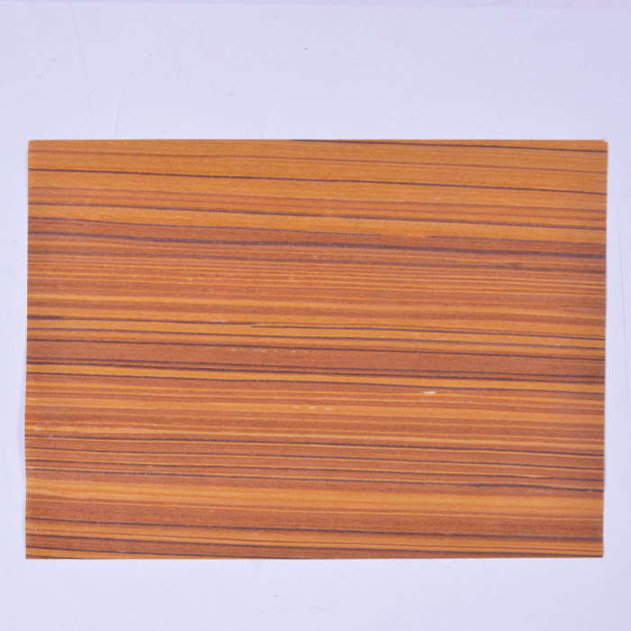 PLB veneer Manufacturers, PLB veneer Factory, Supply PLB veneer