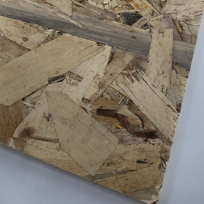 poplar OSB Manufacturers, poplar OSB Factory, Supply poplar OSB