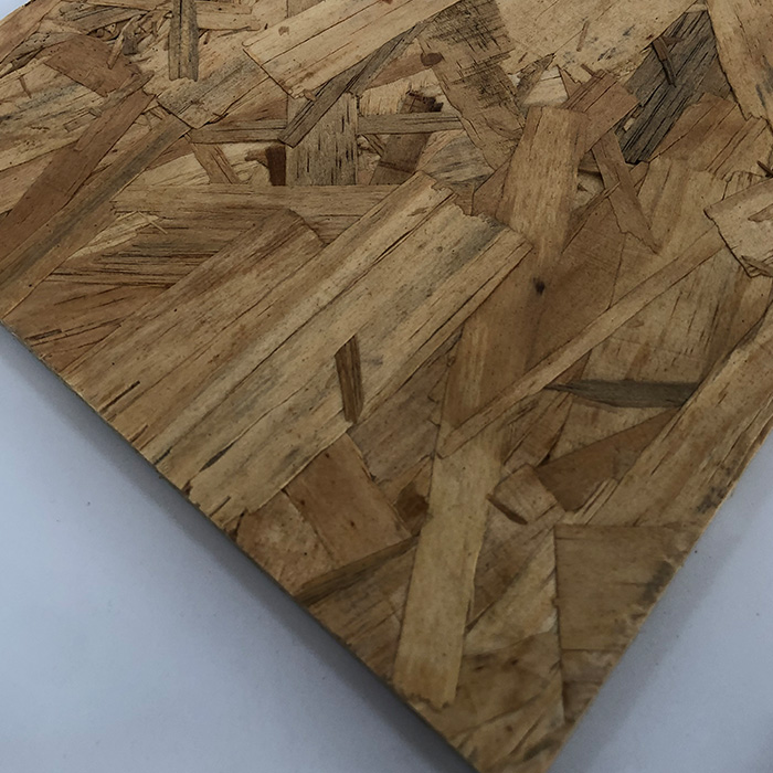 pine OSB-2 Manufacturers, pine OSB-2 Factory, Supply pine OSB-2