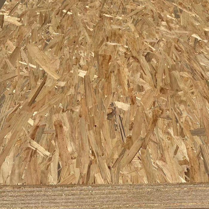 OSB-3 Manufacturers, OSB-3 Factory, Supply OSB-3