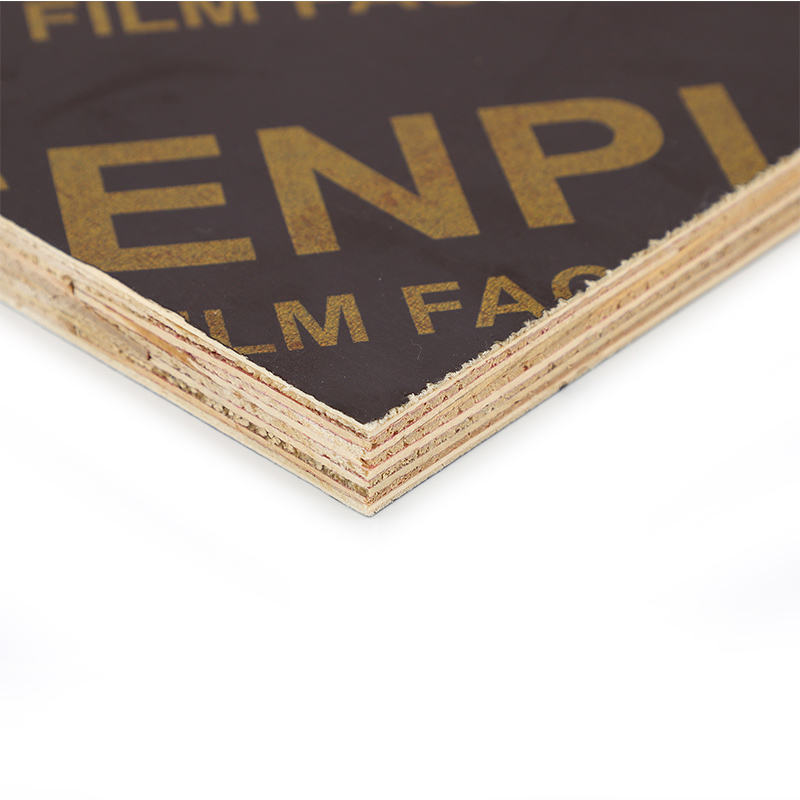 Film Faced Plywood China Manufacturers, Film Faced Plywood China Factory, Supply Film Faced Plywood China