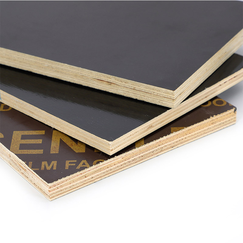 Film Faced Plywood China Manufacturers, Film Faced Plywood China Factory, Supply Film Faced Plywood China