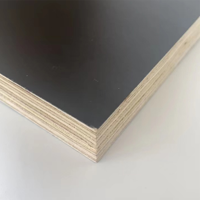 18/21mm film faced plywood Manufacturers, 18/21mm film faced plywood Factory, Supply 18/21mm film faced plywood