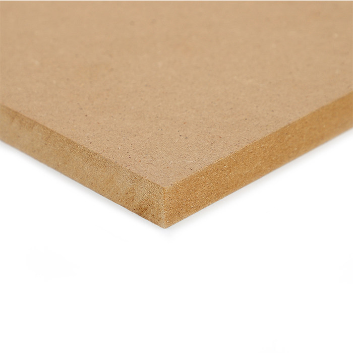 MDF with melamine paper Manufacturers, MDF with melamine paper Factory, Supply MDF with melamine paper