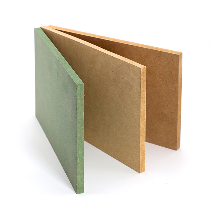 mediem density fiberboard(MDF) Manufacturers, mediem density fiberboard(MDF) Factory, Supply mediem density fiberboard(MDF)